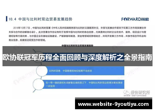 欧协联冠军历程全面回顾与深度解析之全景指南