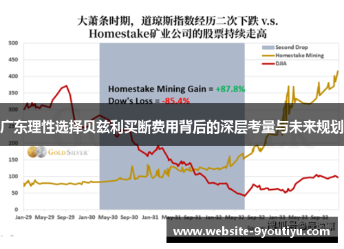 广东理性选择贝兹利买断费用背后的深层考量与未来规划